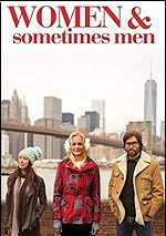 Women & Sometimes Men
