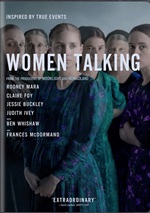 Women Talking