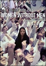 Women Without Men
