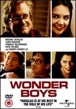 Wonder Boys
