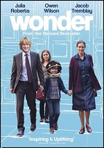 Wonder