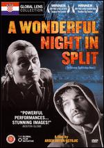 Wonderful Night In Split, A