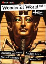 Wonderful World - Vol. 2