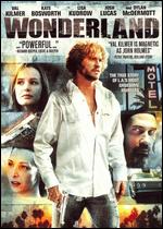 Wonderland