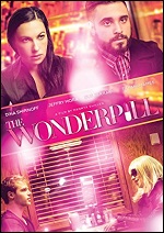 Wonderpill