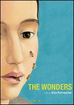 Wonders