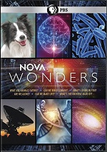 Wonders: Season 1
