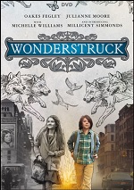 Wonderstruck