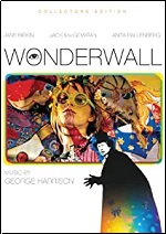 Wonderwall