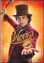 Wonka