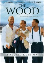 Wood