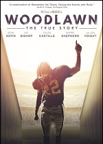 Woodlawn