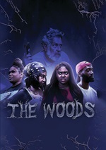 Woods