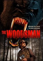 Woodsman