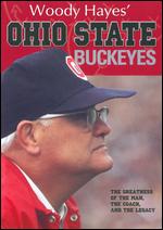 Woody Hayes' Ohio State Buckeyes