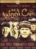 Wool Cap
