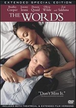 Words - Extended Special Edition
