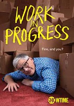 Work In Progress - Season 2