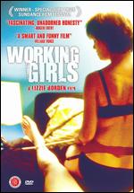 Working Girls