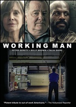 Working Man