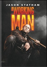 Working Man