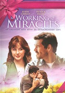 Working Miracles