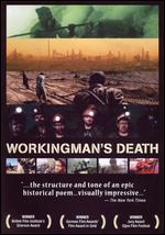 Workingman's Death