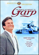 World According To Garp