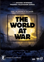 World At War