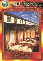 Al Andalus Express