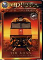 Ghan
