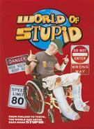 World Of Stupid - Collector´s Edition