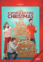 World Record Christmas
