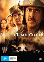 World Trade Center