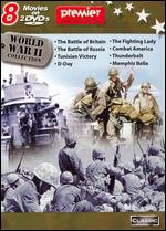 World War II Collection