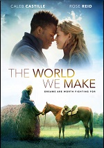 World We Make