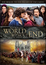 World Without End