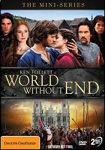 World Without End