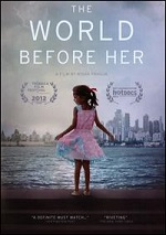 World Before Her