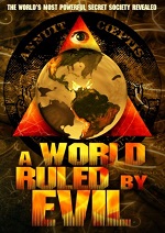 World Ruled By Evil