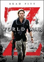 World War Z