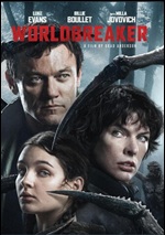 Worldbreaker