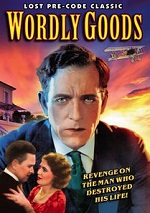 Wordly Goods