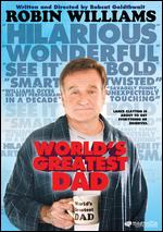 World's Greatest Dad