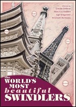 Worlds Most Beautiful Swindlers