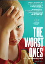 Worst Ones