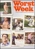 Worst Week - The Complete Series 