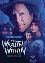 Wraith Within
