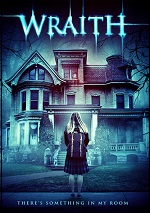 Wraith