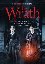 Wrath